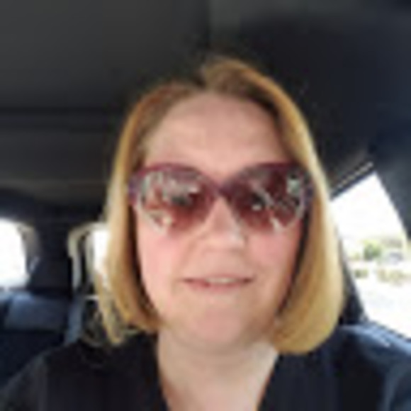 lisamfrancis001